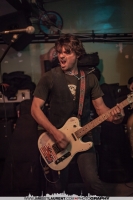 David Sanders-Barfly-269