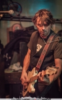 David Sanders-Barfly-275