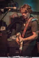 David Sanders-Barfly-277