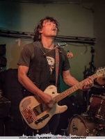 David Sanders-Barfly-283