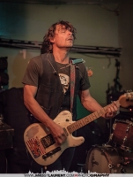 David Sanders-Barfly-285