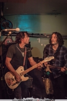 David Sanders-Barfly-291