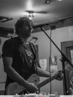 David Sanders-Barfly-298