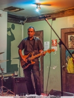 David Sanders-Barfly-309