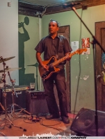 David Sanders-Barfly-310