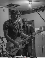 David Sanders-Barfly-330