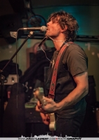 David Sanders-Barfly-339