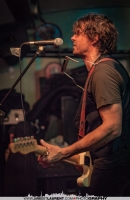 David Sanders-Barfly-342