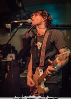 David Sanders-Barfly-343