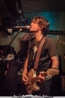 David Sanders-Barfly-352