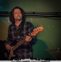 David Sanders-Barfly-355