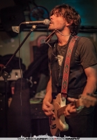 David Sanders-Barfly-363