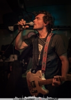 David Sanders-Barfly-370