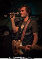 David Sanders-Barfly-374