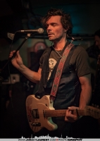 David Sanders-Barfly-375