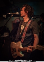 David Sanders-Barfly-377