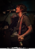 David Sanders-Barfly-378