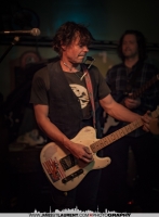 David Sanders-Barfly-381