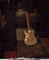 David Sanders-Barfly-394