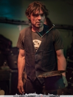 David Sanders-Barfly-396