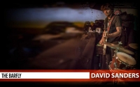 david-sanders-banner-show-