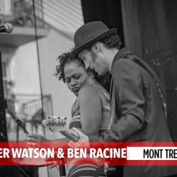 DTW&BR-banner-show