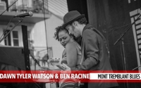 DTW&BR-banner-show