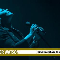 Dawn Tyler Watson