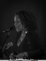 Dawn Tyler Watson