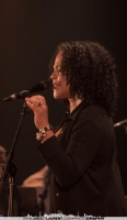 Dawn Tyler Watson