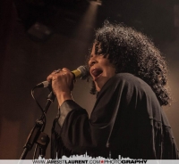 Dawn Tyler Watson Dawn Tyler Watson