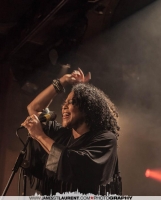 Dawn Tyler Watson Dawn Tyler Watson