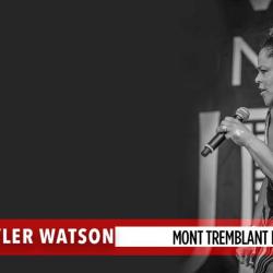DTW-banner-show