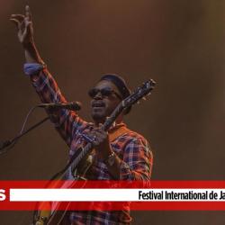 delgres post banner show