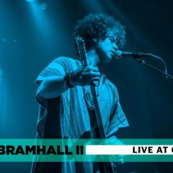 doyle-bramhall-club-soda-show