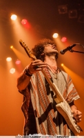Doyle Bramhall II