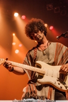 Doyle Bramhall II