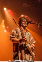 Doyle Bramhall II