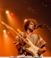 Doyle Bramhall II