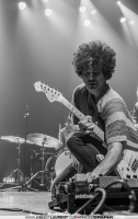Doyle Bramhall II