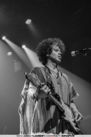 Doyle Bramhall II