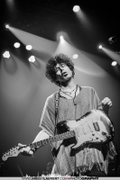 Doyle Bramhall II