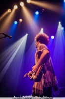 Doyle Bramhall II
