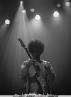 Doyle Bramhall II