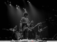 Doyle Bramhall II