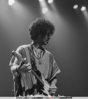 Doyle Bramhall II