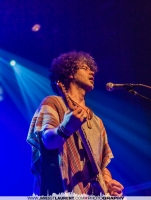 Doyle Bramhall II