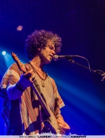 Doyle Bramhall II