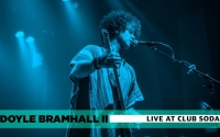 doyle-bramhall-club-soda-show