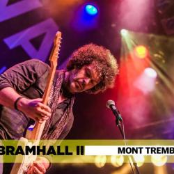 site-post-banner-show-2